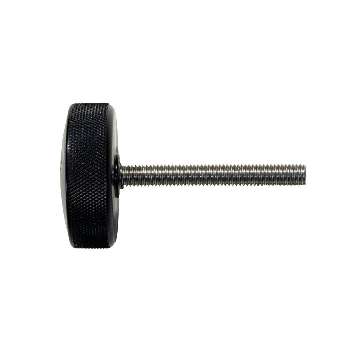 LVS34 Replacement Knob / Beatdown Outdoors
