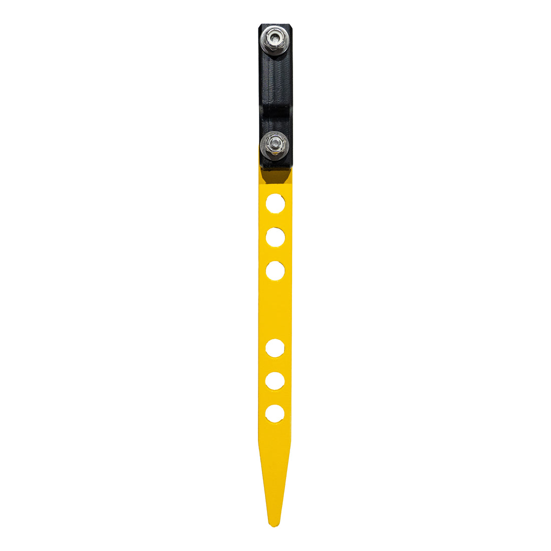BD Pro Pointer / Beatdown Outdoors