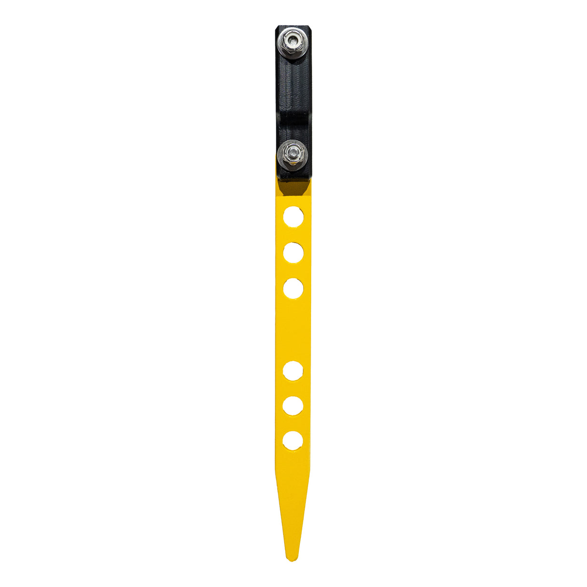 BD Pro Pointer / Beatdown Outdoors