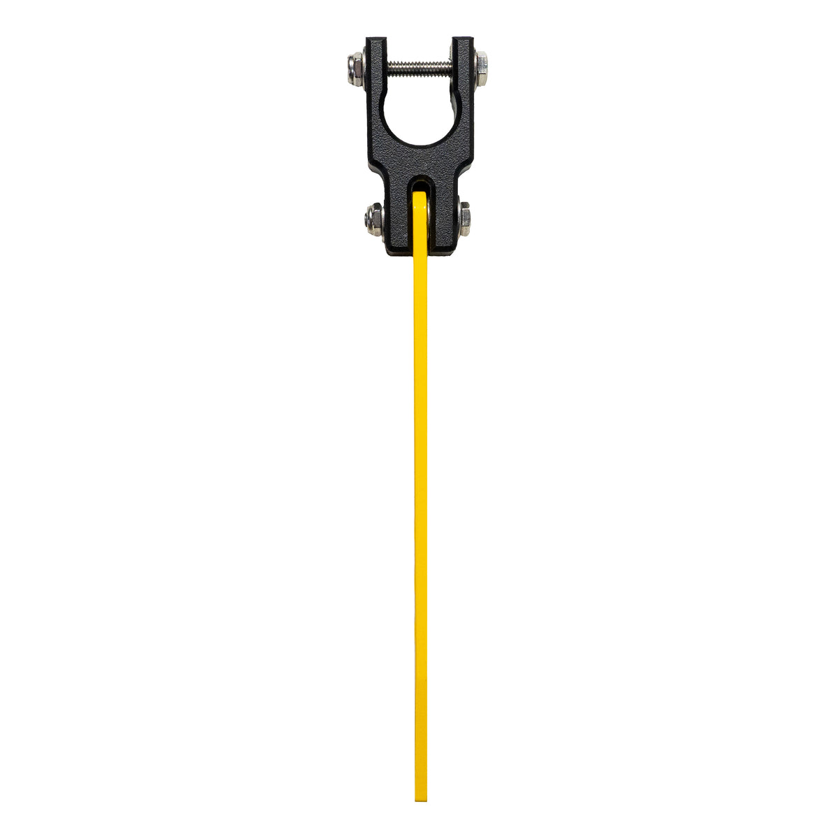 BD Pro Pointer / Beatdown Outdoors