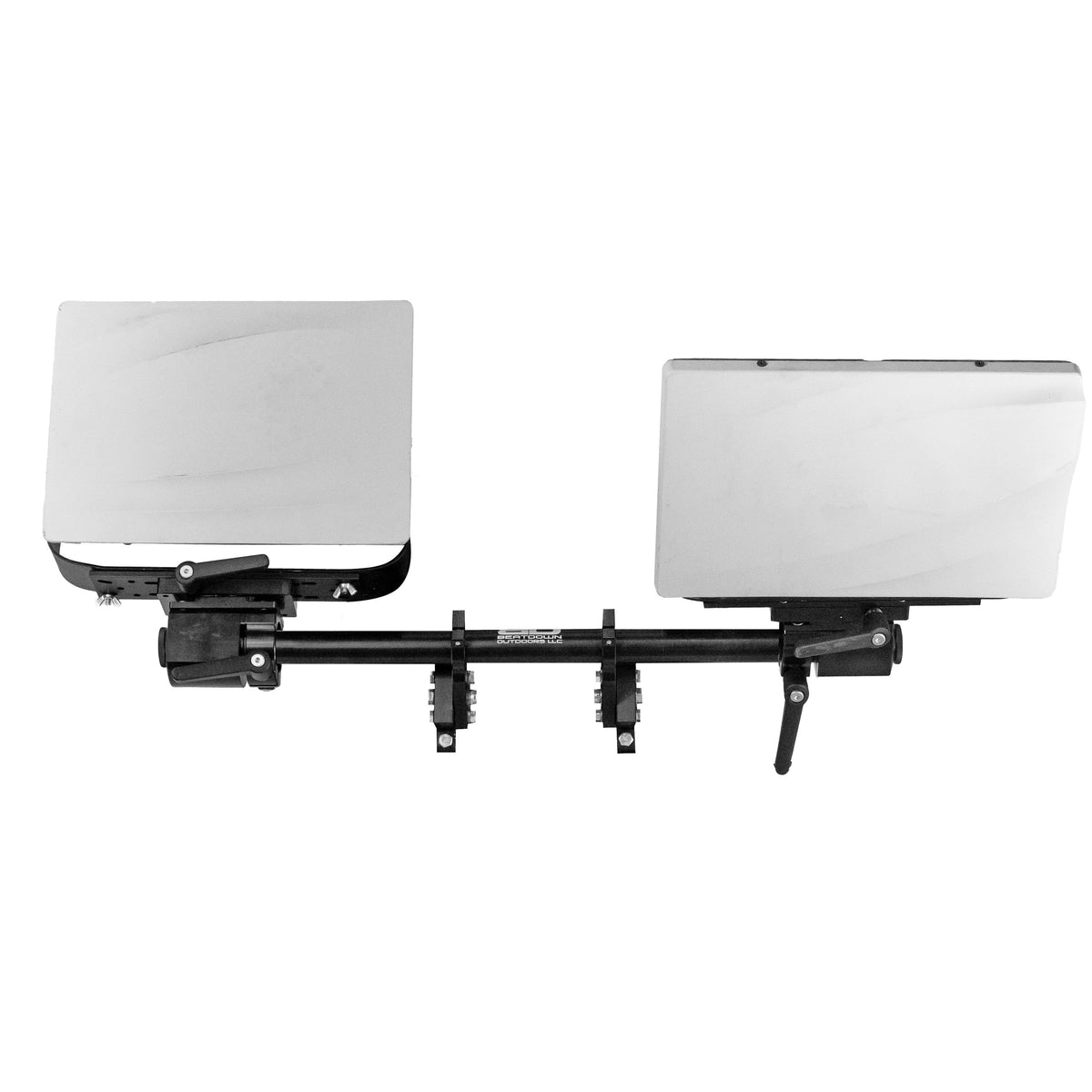 Ultimate Console Mount / Beatdown Outdoors