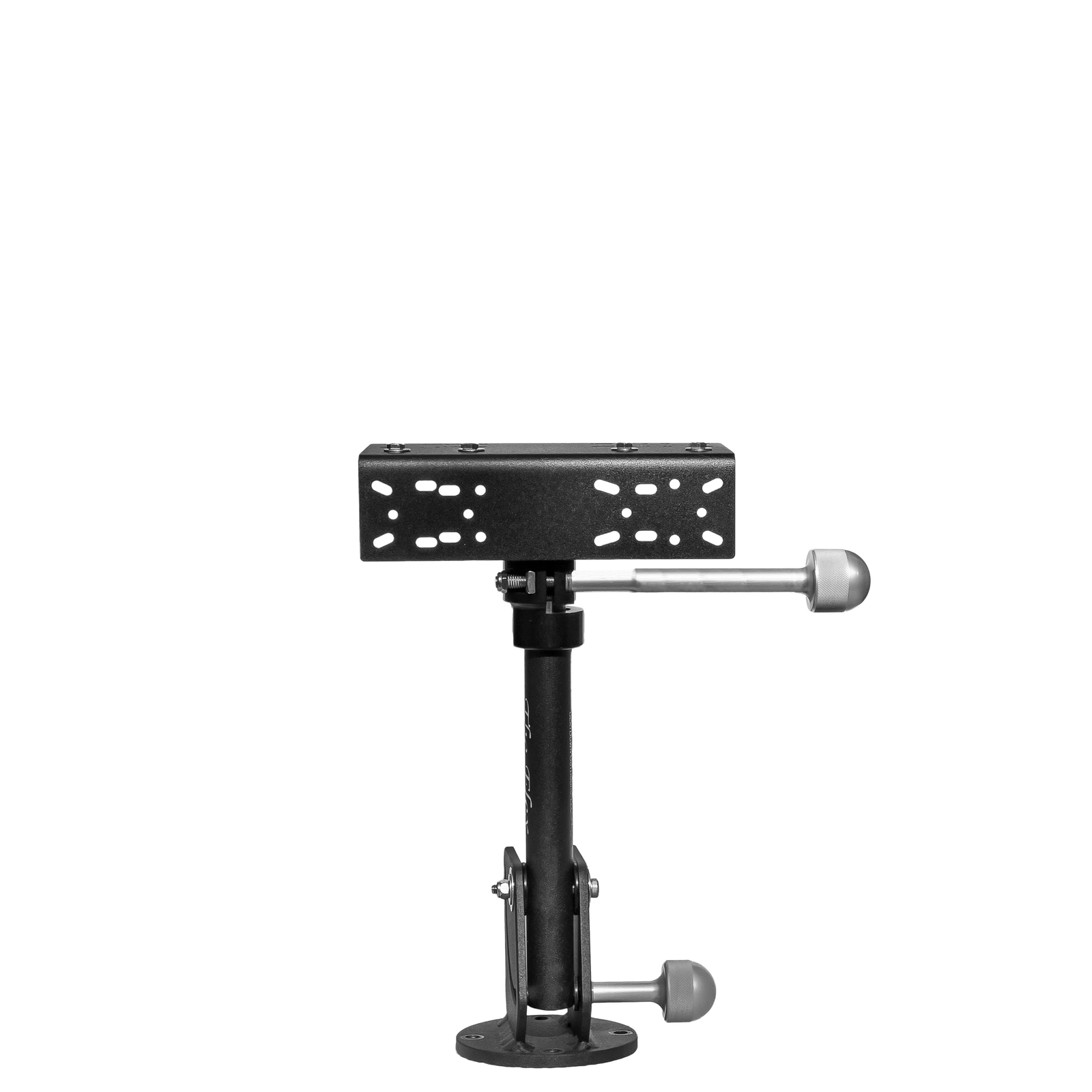 The Flex (New) Double Stack / Beatdown Outdoors